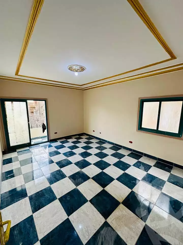 https://aqarmap.com.eg/en/listing/4642610-for-rent-cairo-mokattam-lhdb-l-ly