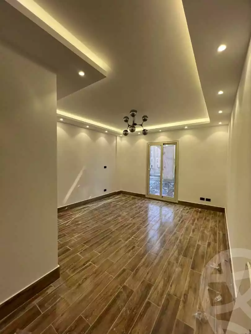 https://aqarmap.com.eg/en/listing/4642909-for-sale-cairo-new-cairo-lrhb-city-phase-1-alabnoudi-st