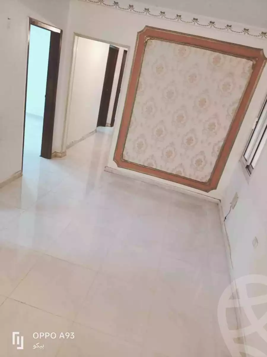 https://aqarmap.com.eg/ar/listing/4642951-for-sale-cairo-shoubra-el-sahel-al-dawaran-st