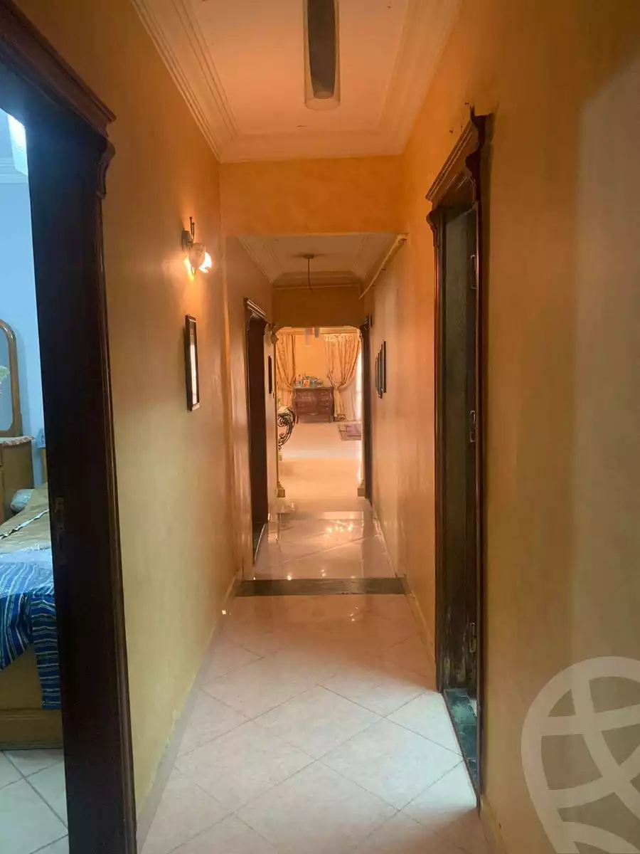 https://aqarmap.com.eg/ar/listing/4643211-for-sale-cairo-mokattam-shareaa-9