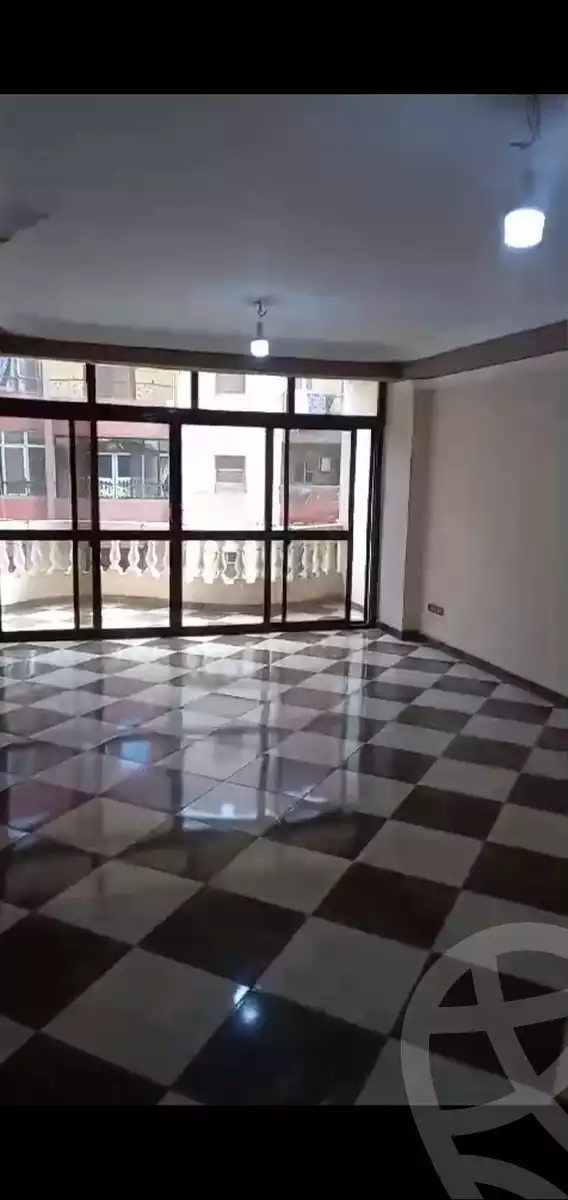 https://aqarmap.com.eg/en/listing/4643820-for-rent-cairo-faisal-shareaa-el-eshren