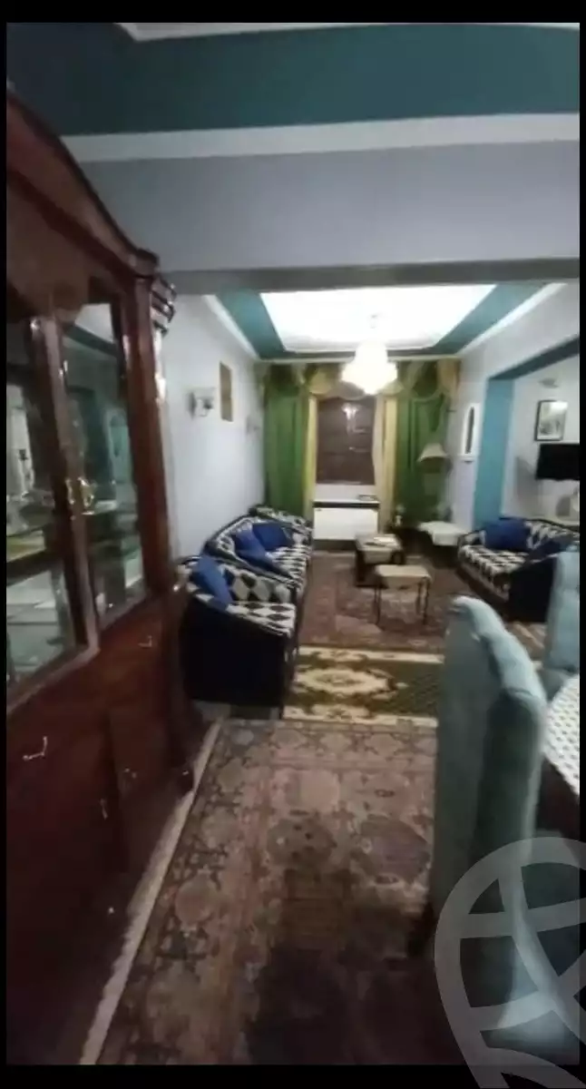 https://aqarmap.com.eg/ar/listing/4643831-for-sale-cairo-faisal-shareaa-el-malek-fasel