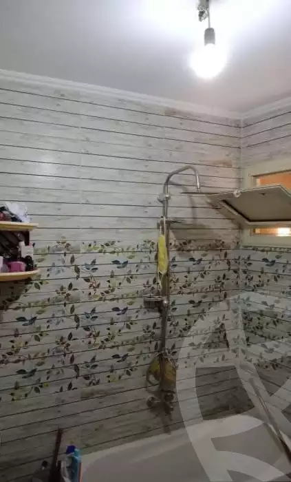 https://aqarmap.com.eg/en/listing/5220994-for-sale-cairo-el-zaytun-lzytwn-lgrby-shr-lmtry