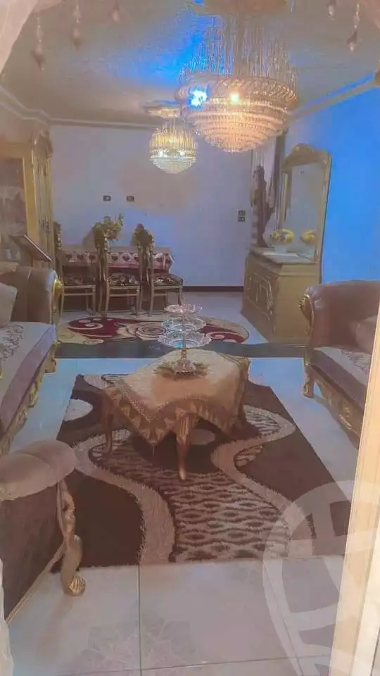 https://aqarmap.com.eg/en/listing/4644385-for-sale-cairo-faisal-shareaa-el-eshren