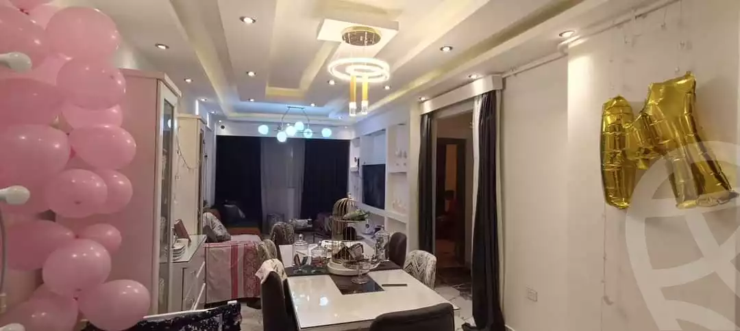 https://aqarmap.com.eg/ar/listing/4644458-for-sale-cairo-heliopolis-elnozha-elgedidah