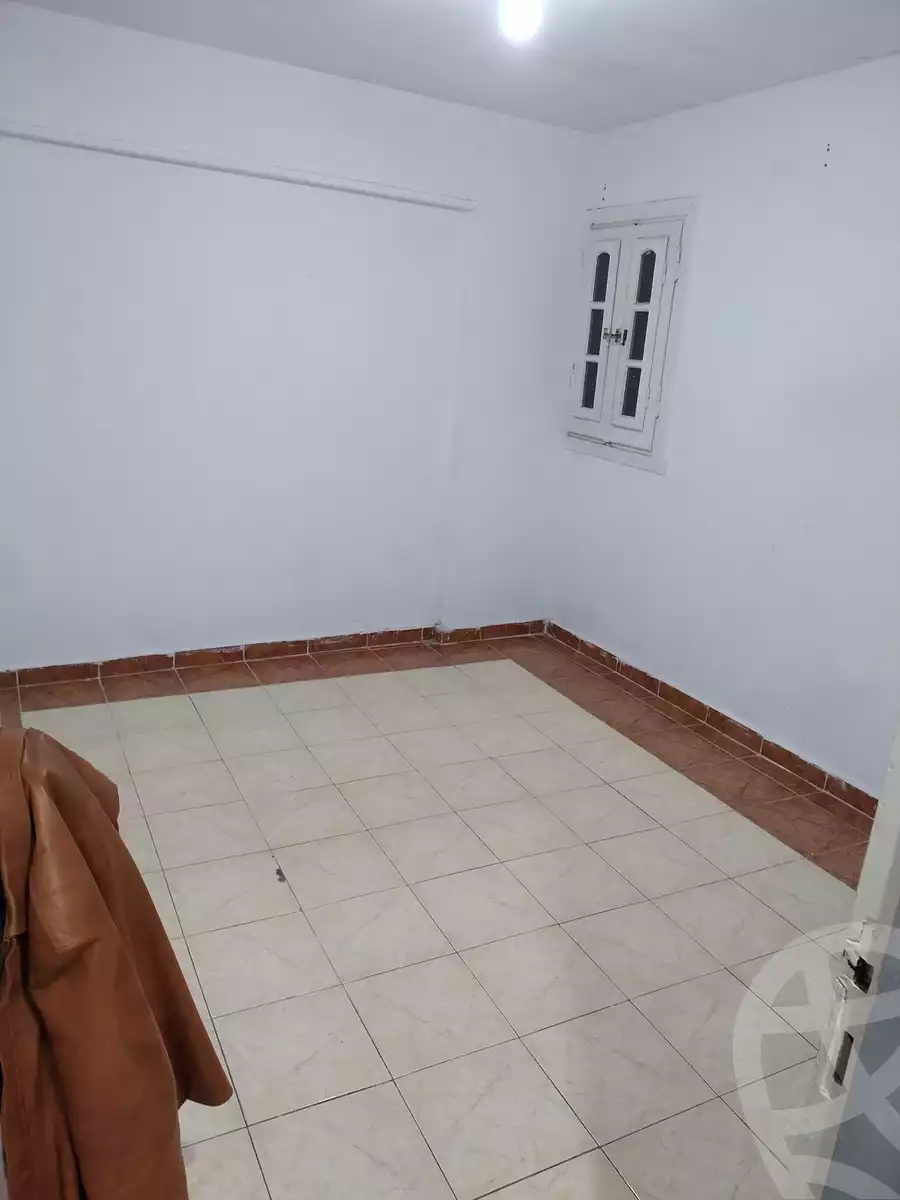 https://aqarmap.com.eg/en/listing/4644524-for-rent-alexandria-sydy-bshr-sydy-bshr-bhry-shr-mhmd-njyb