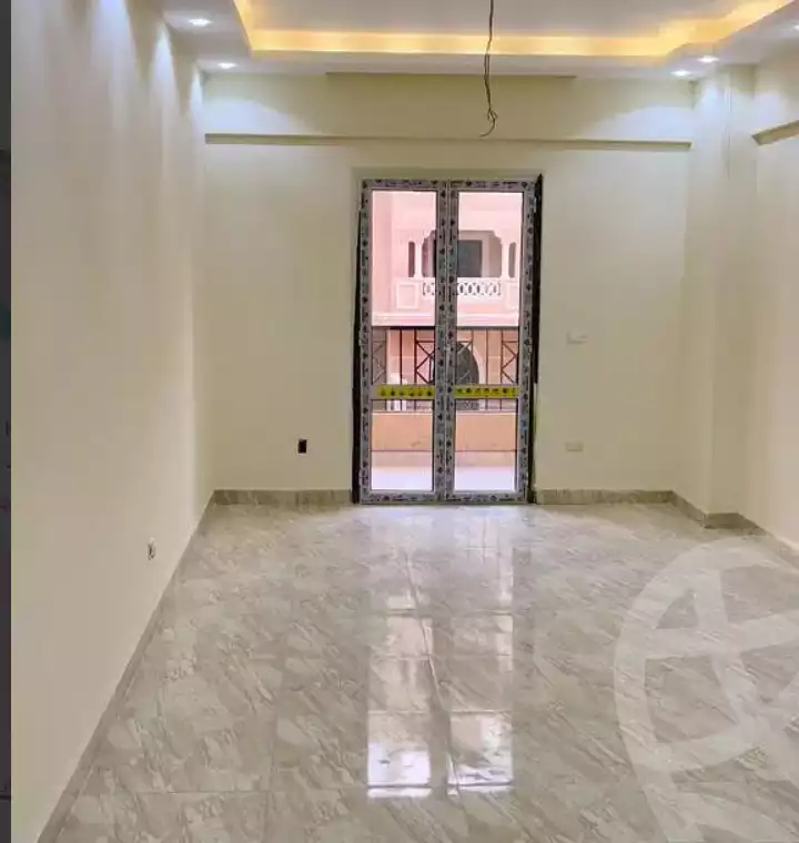 https://aqarmap.com.eg/ar/listing/4644874-for-sale-cairo-new-heliopolis-lhy-lsds