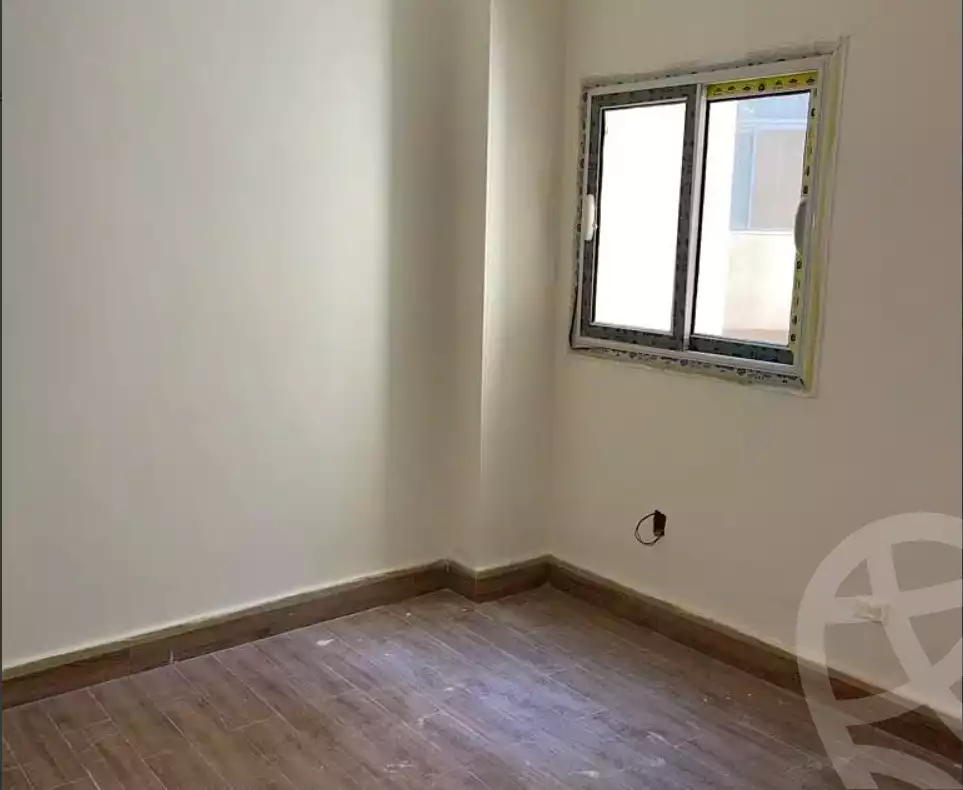 https://aqarmap.com.eg/en/listing/4644927-for-sale-cairo-new-heliopolis-lhy-lsds