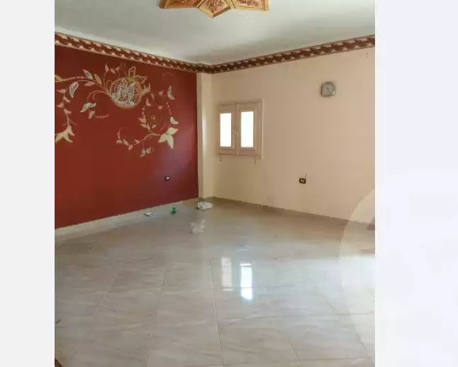 https://aqarmap.com.eg/en/listing/4645377-for-sale-ismailia-ismailia-city