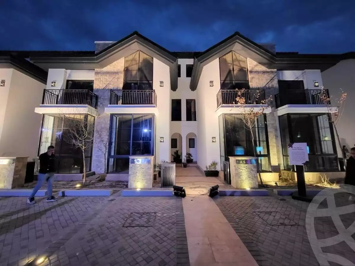 https://aqarmap.com.eg/ar/listing/4646151-for-sale-the-wonder-marq-the-marq