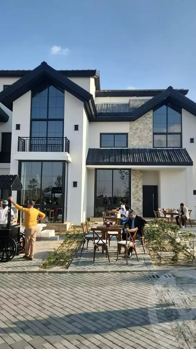 https://aqarmap.com.eg/ar/listing/4646151-for-sale-the-wonder-marq-the-marq