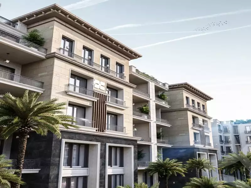 https://aqarmap.com.eg/en/listing/4646591-for-sale-cairo-new-cairo-compounds-cattleya-compound-arabco