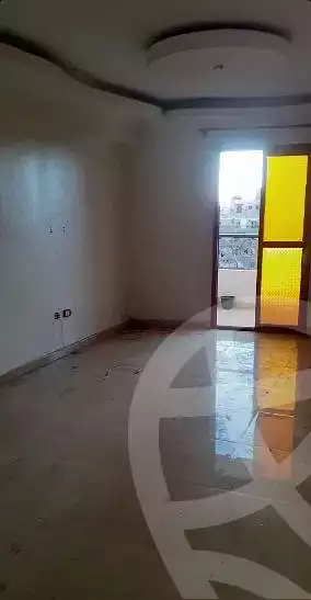 https://aqarmap.com.eg/en/listing/4646596-for-sale-cairo-shoubra-el-sahel