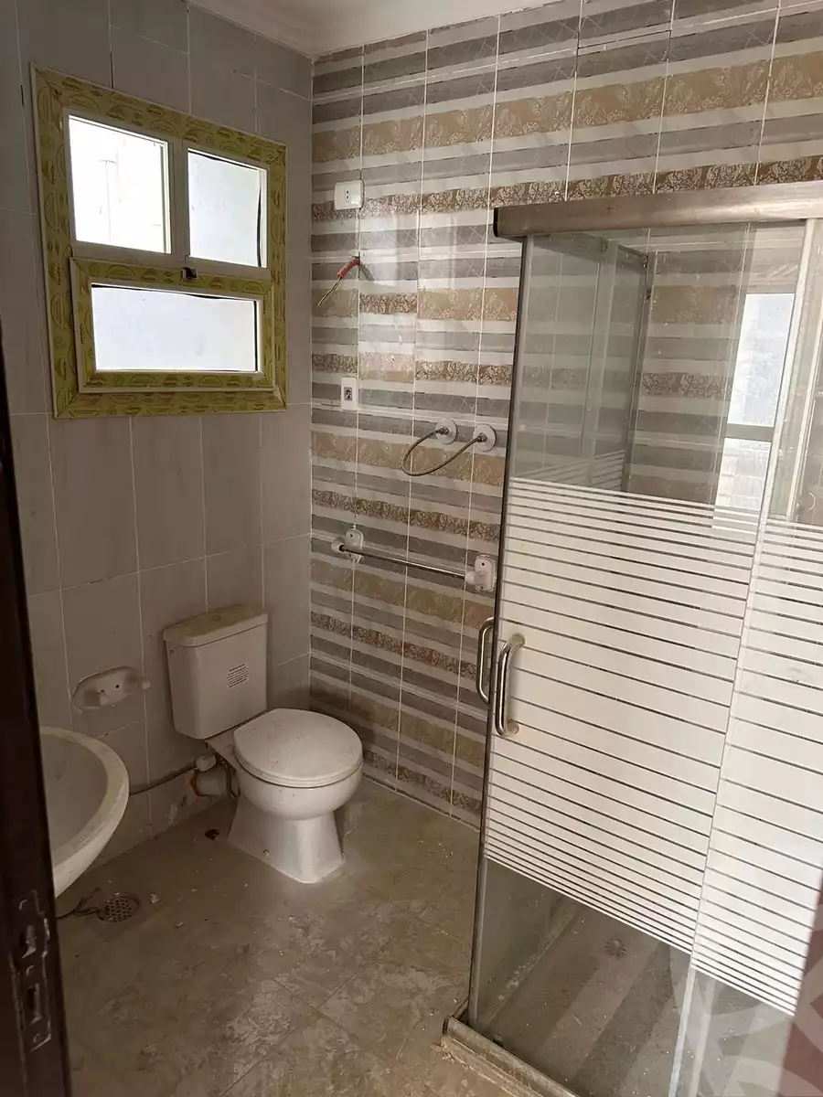 https://aqarmap.com.eg/en/listing/4647178-for-sale-cairo-new-cairo-jnwb-ljm-yt-jn