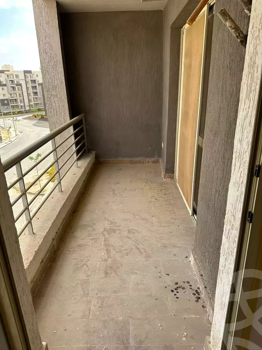 https://aqarmap.com.eg/en/listing/4647178-for-sale-cairo-new-cairo-jnwb-ljm-yt-jn