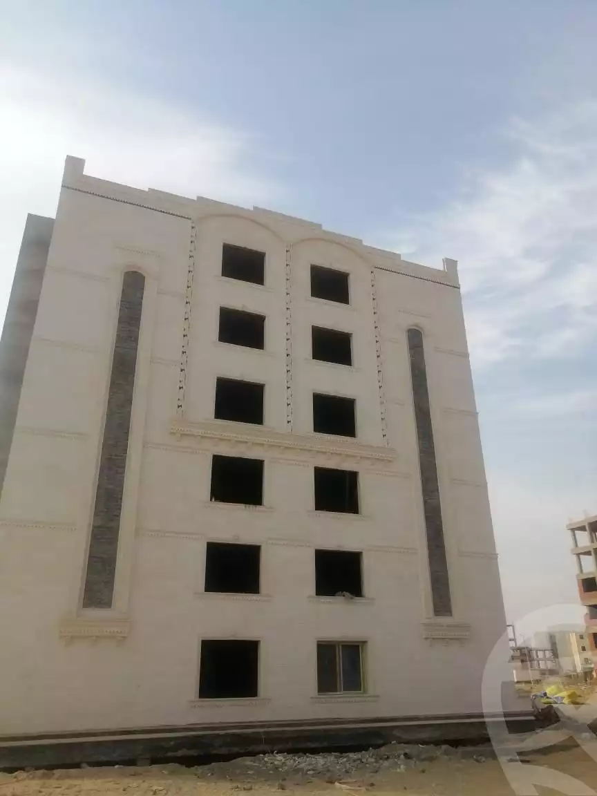 https://aqarmap.com.eg/en/listing/4647341-for-sale-cairo-badr-city-compounds-green-life-compound-qebaa