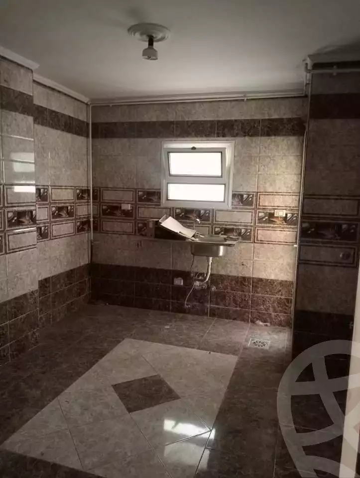 https://aqarmap.com.eg/en/listing/4647585-for-rent-cairo-helwan-hadayek-helwan-nile-corniche-st