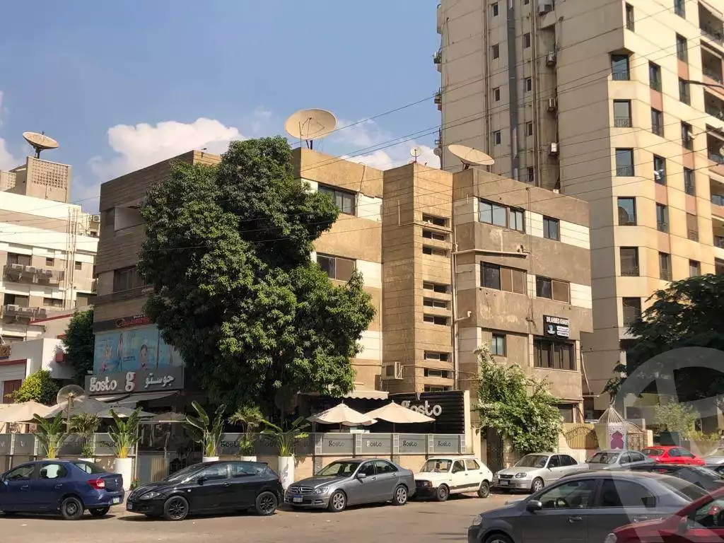 https://aqarmap.com.eg/ar/listing/4647617-for-sale-cairo-heliopolis-almazah-abd-el-moneim-hafez-st