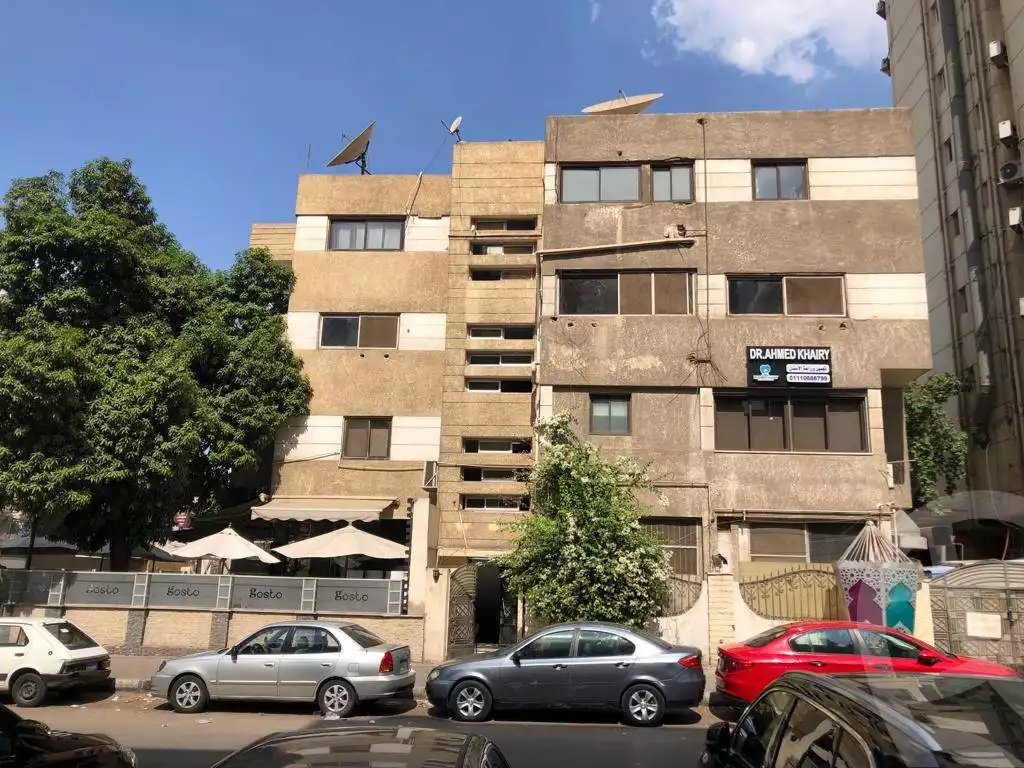 https://aqarmap.com.eg/ar/listing/4647617-for-sale-cairo-heliopolis-almazah-abd-el-moneim-hafez-st
