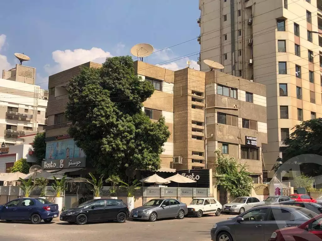 https://aqarmap.com.eg/ar/listing/4647617-for-sale-cairo-heliopolis-almazah-abd-el-moneim-hafez-st