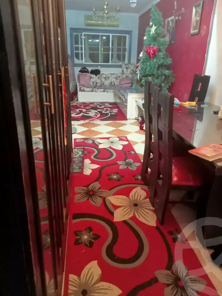 https://aqarmap.com.eg/ar/listing/4647725-for-sale-cairo-hadayek-el-koba-teraat-al-gabal-st