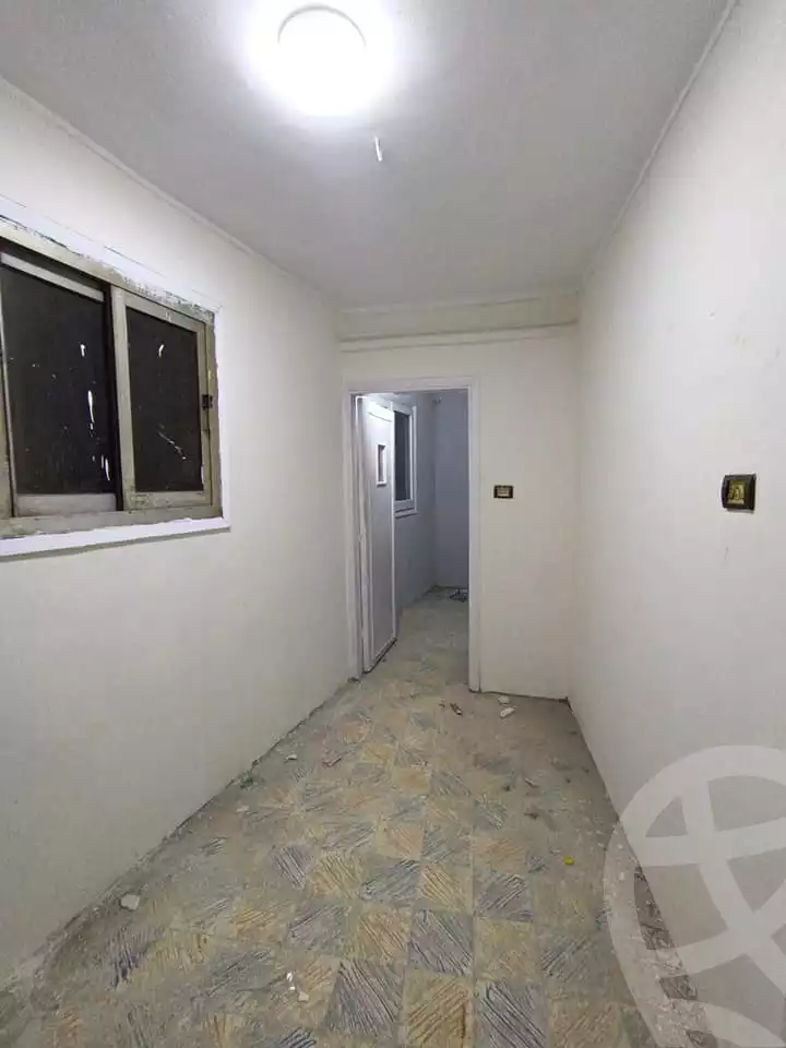 https://aqarmap.com.eg/en/listing/4647084-for-sale-cairo-ain-shams-el-naam