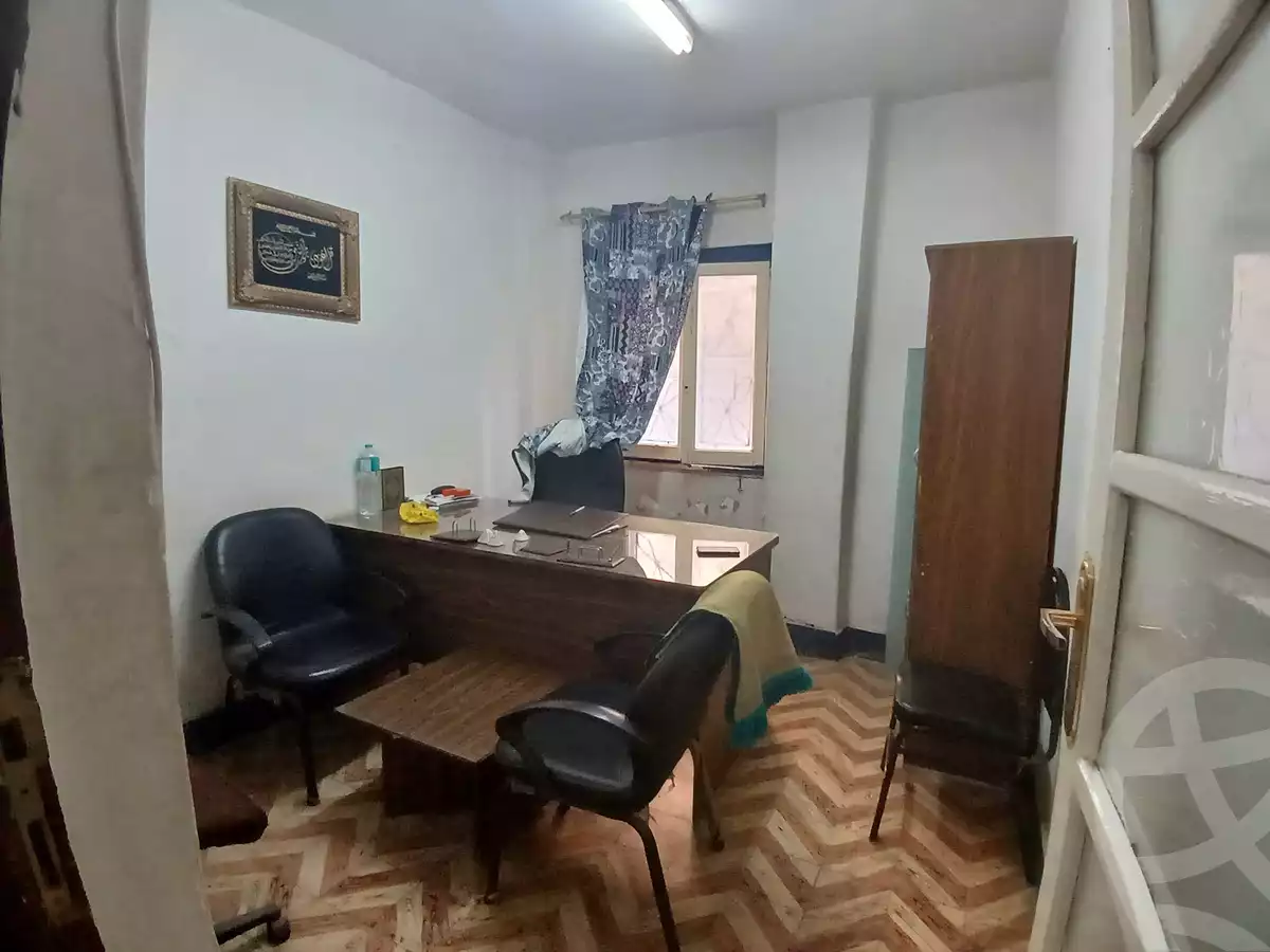 https://aqarmap.com.eg/ar/listing/4648022-for-rent-cairo-hadayek-el-koba-hamamat-el-koba