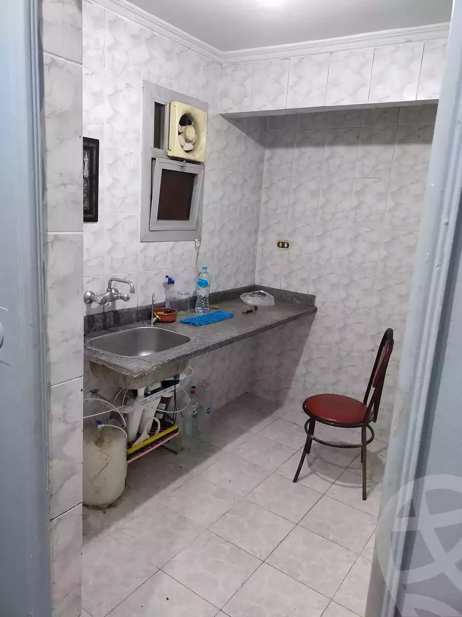 https://aqarmap.com.eg/en/listing/4648347-for-rent-alexandria-sydy-bshr-sydy-bshr-bhry-shr-mhmd-njyb