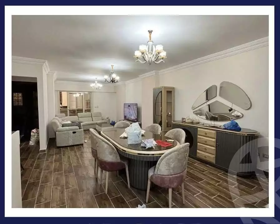 https://aqarmap.com.eg/ar/listing/4648355-for-rent-alexandria-smouha