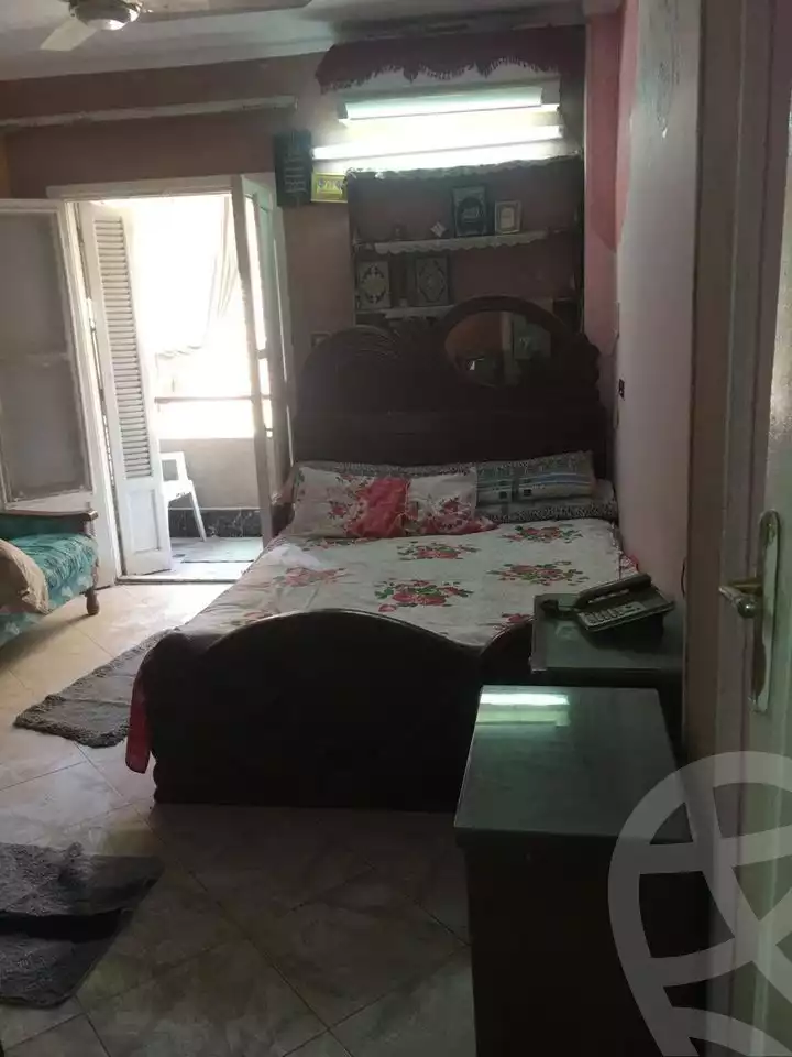 https://aqarmap.com.eg/en/listing/4647868-for-sale-cairo-ain-shams-ahmed-esmat-st