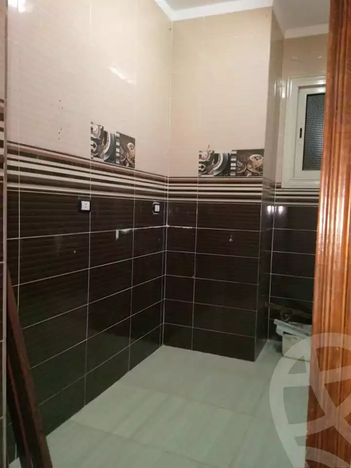 https://aqarmap.com.eg/en/listing/4647919-for-sale-cairo-ain-shams-jsr-lswys