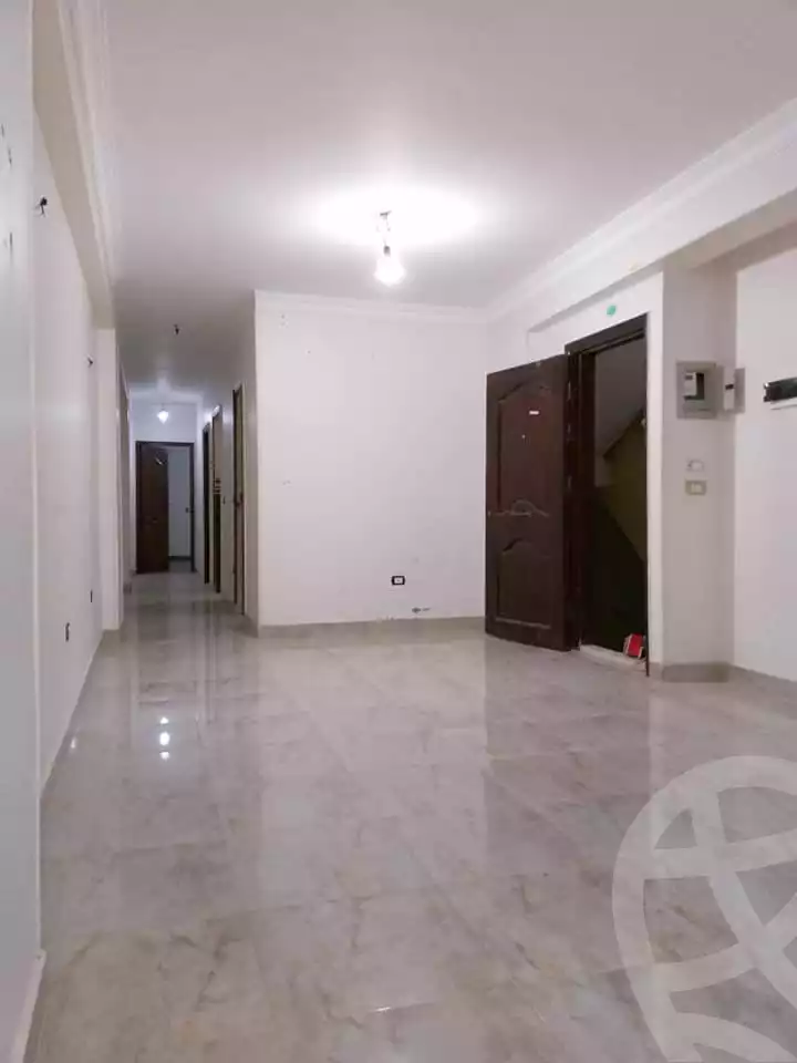 https://aqarmap.com.eg/en/listing/4647919-for-sale-cairo-ain-shams-jsr-lswys