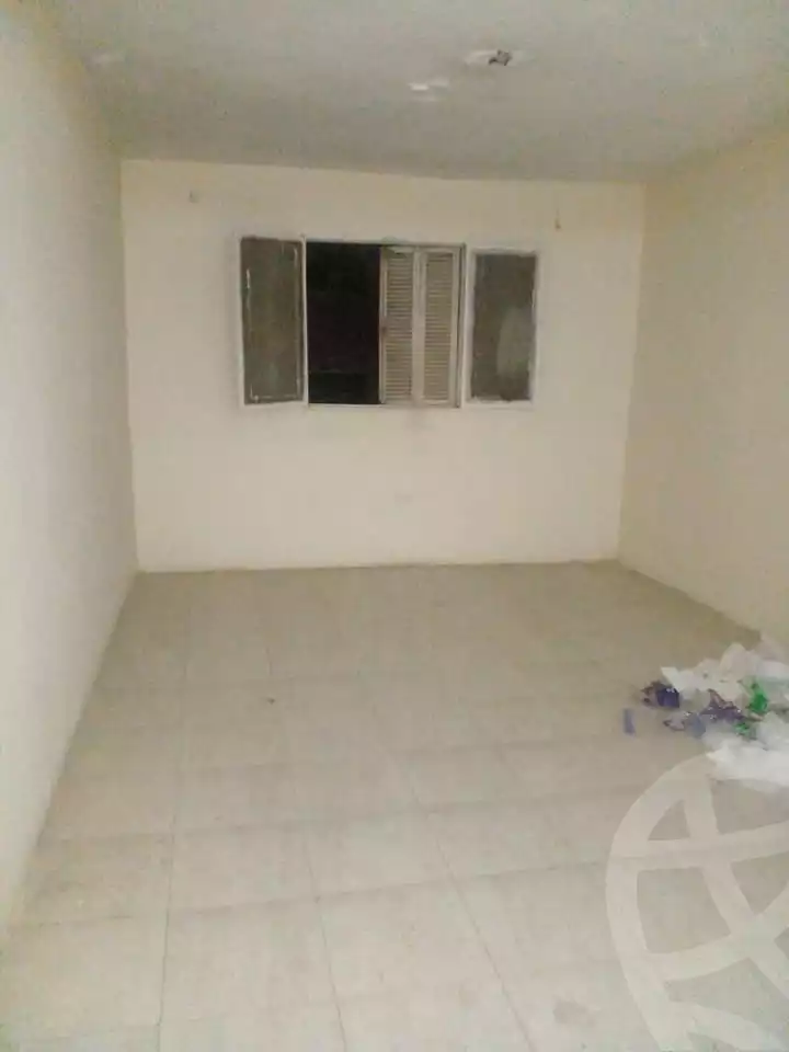 https://aqarmap.com.eg/en/listing/4648760-for-rent-cairo-el-haram-shareaa-el-talateny