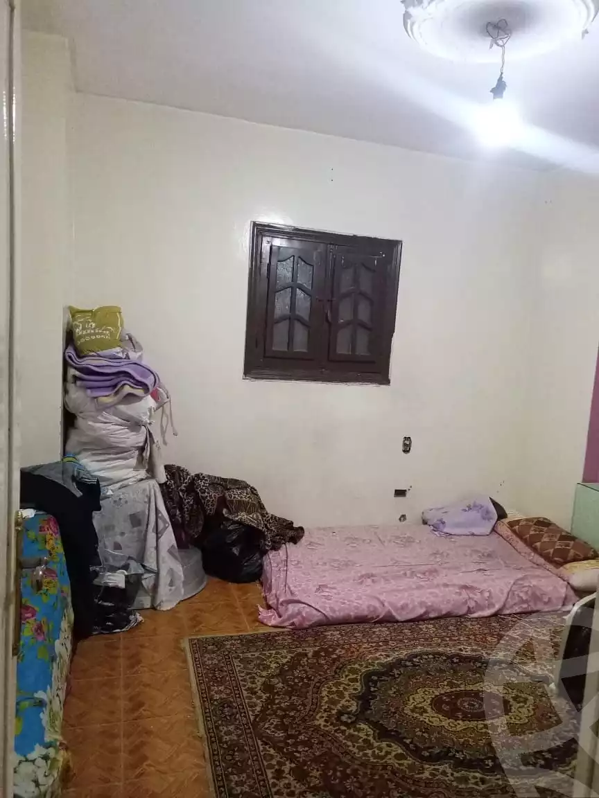 https://aqarmap.com.eg/ar/listing/4648837-for-sale-cairo-heliopolis-gesr-elsuez-el-khamseen-st.