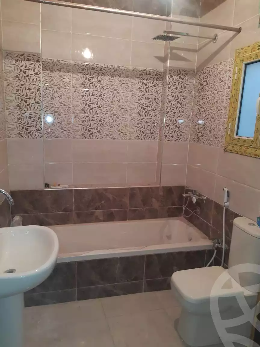 https://aqarmap.com.eg/en/listing/4648850-for-rent-cairo-helwan