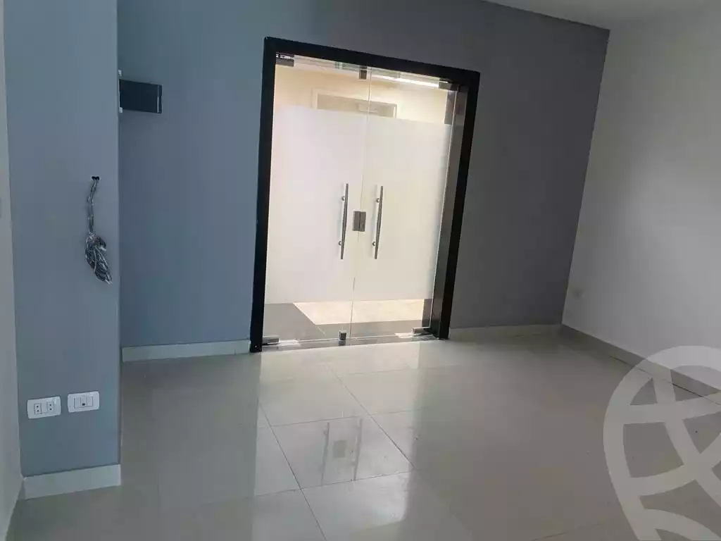 https://aqarmap.com.eg/ar/listing/4649513-for-sale-cairo-el-sheikh-zayed-city-compounds-in-sheikh-zayed-capital-business-park