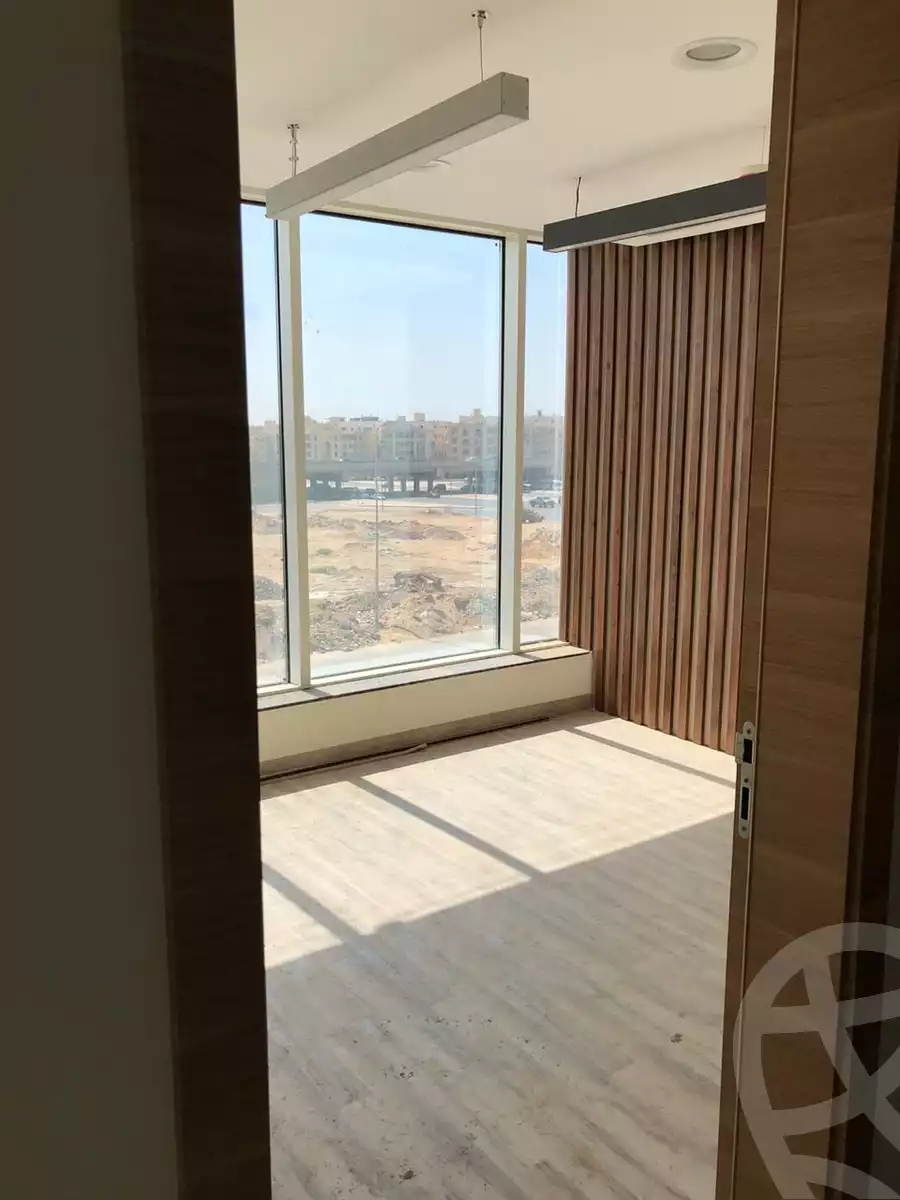 https://aqarmap.com.eg/en/listing/4649731-for-rent-cairo-el-sheikh-zayed-city-compounds-tryfywm-zyd-nm-llttwyr