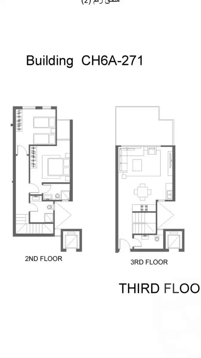 https://aqarmap.com.eg/ar/listing/4648916-for-sale-north-coast-ras-el-hekma