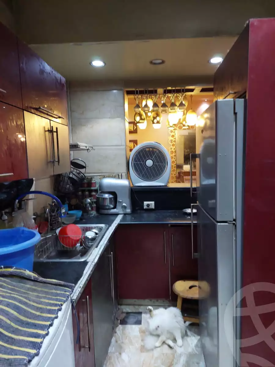 https://aqarmap.com.eg/ar/listing/4650659-for-rent-cairo-hadayek-el-koba-misr-w-el-sodan