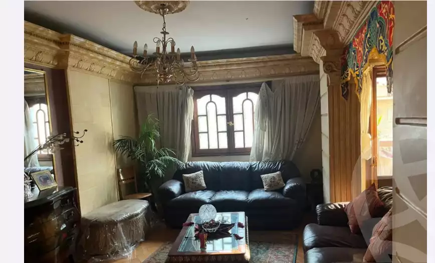 https://aqarmap.com.eg/en/listing/4650980-for-sale-cairo-hadayek-el-koba-misr-w-el-sodan