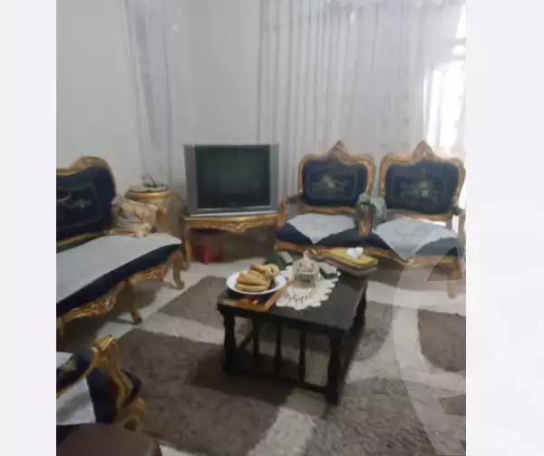 https://aqarmap.com.eg/en/listing/4651002-for-sale-cairo-hadayek-el-koba-misr-w-el-sodan