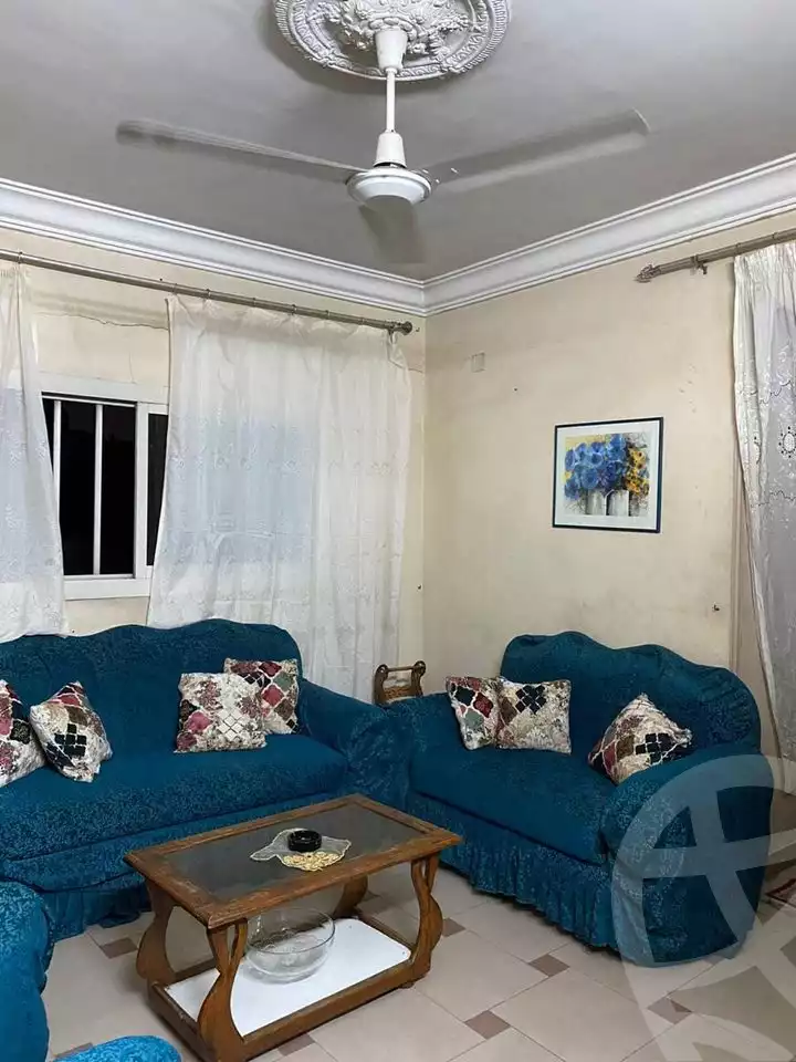 https://aqarmap.com.eg/ar/listing/4651005-for-rent-cairo-shoubra-lkhlfwy-el-amal-ln