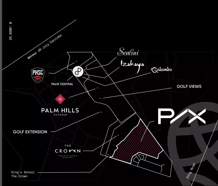 https://aqarmap.com.eg/en/listing/4312123-for-sale-cairo-6th-of-october-compound-palm-hills-october