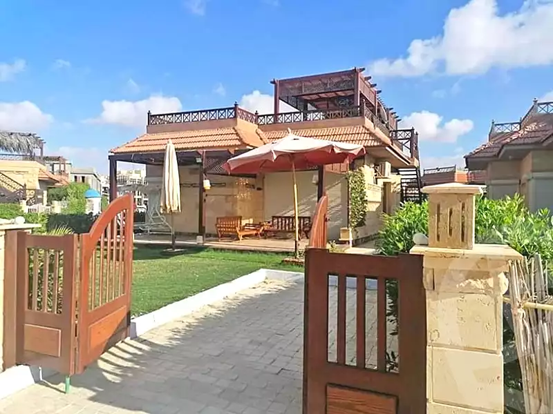 https://aqarmap.com.eg/en/listing/4651108-for-sale-north-coast-resorts-coronado-north-coast