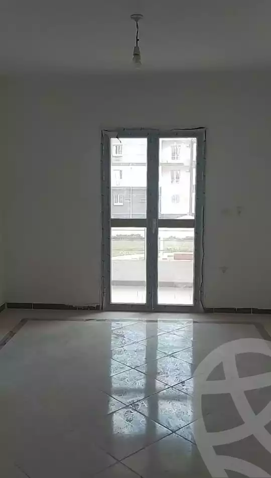 https://aqarmap.com.eg/ar/listing/4651143-for-sale-cairo-el-shorouk-compounds-sakan-misr