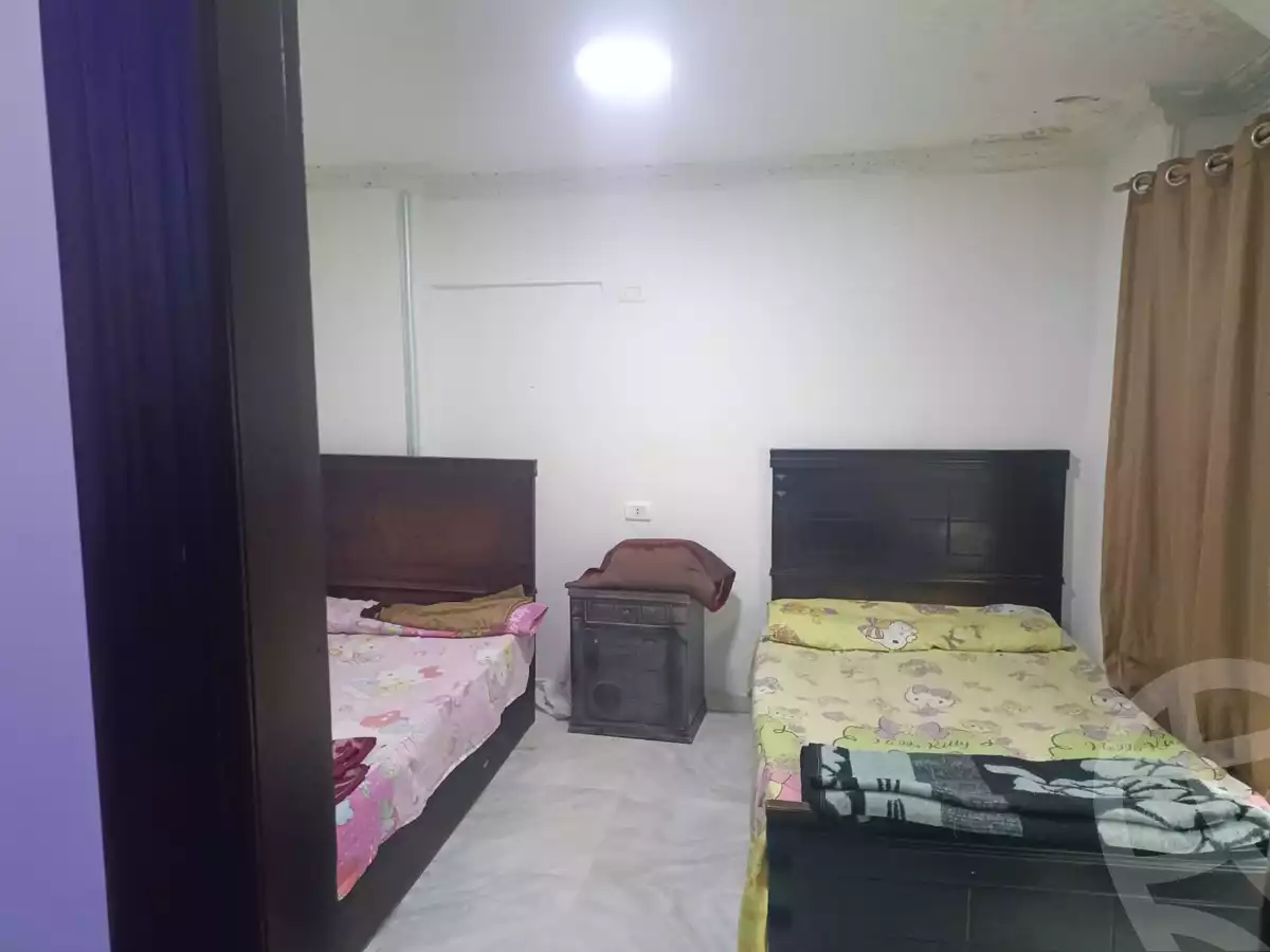 https://aqarmap.com.eg/ar/listing/5935772-for-rent-cairo-faisal-shareaa-el-thalatheny