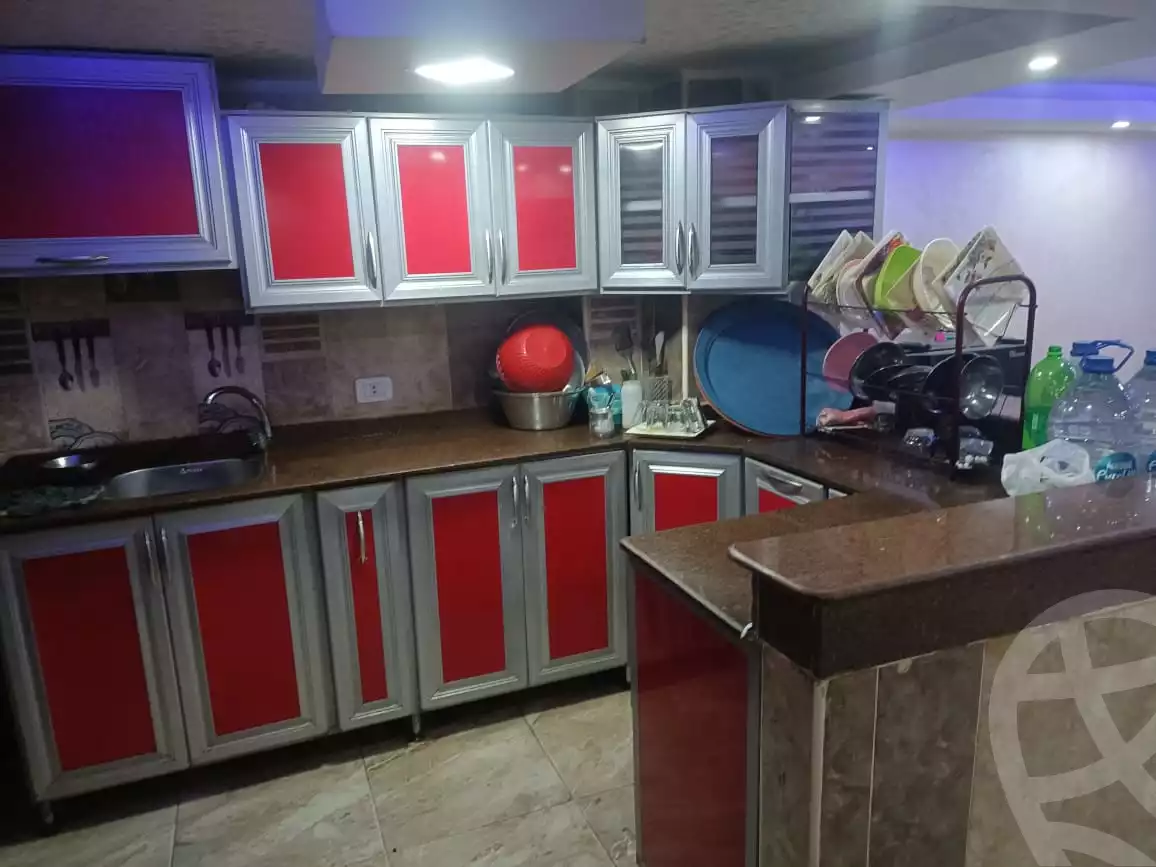https://aqarmap.com.eg/ar/listing/5935772-for-rent-cairo-faisal-shareaa-el-thalatheny