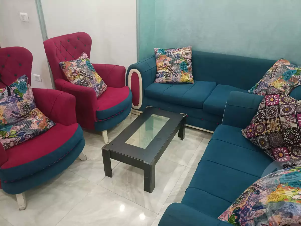 https://aqarmap.com.eg/ar/listing/5935772-for-rent-cairo-faisal-shareaa-el-thalatheny