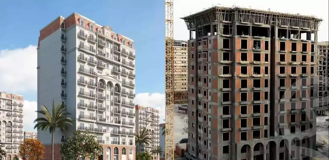 https://aqarmap.com.eg/ar/listing/4651457-for-sale-vee-sawari-elghoniemy