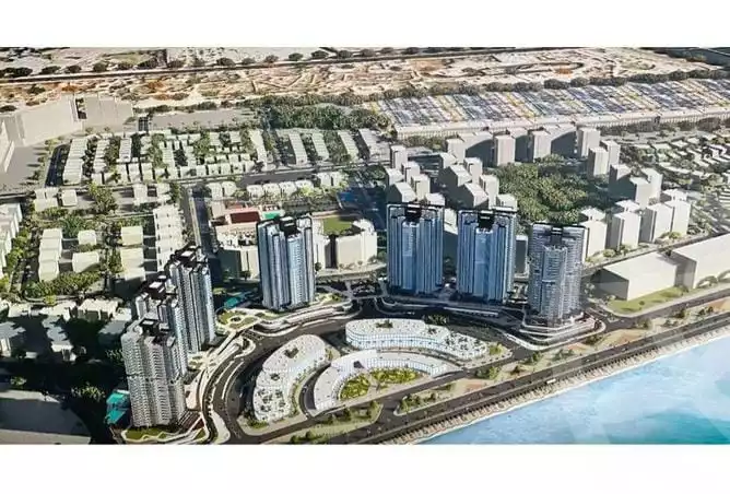 https://aqarmap.com.eg/ar/listing/4651457-for-sale-vee-sawari-elghoniemy